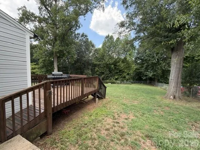 648 Summerow Road Stanley, NC 28164