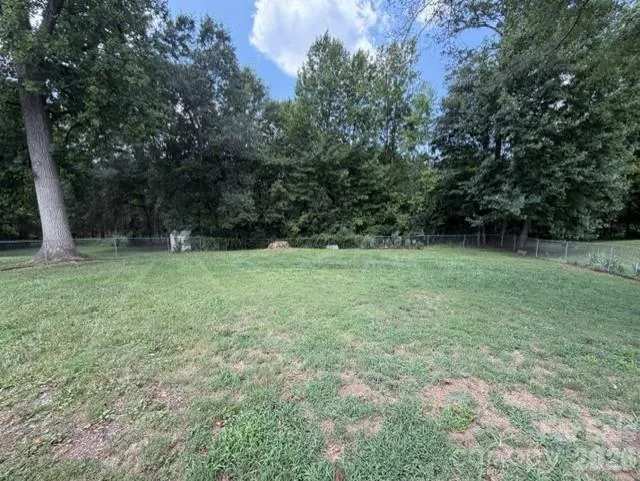 648 Summerow Road Stanley, NC 28164