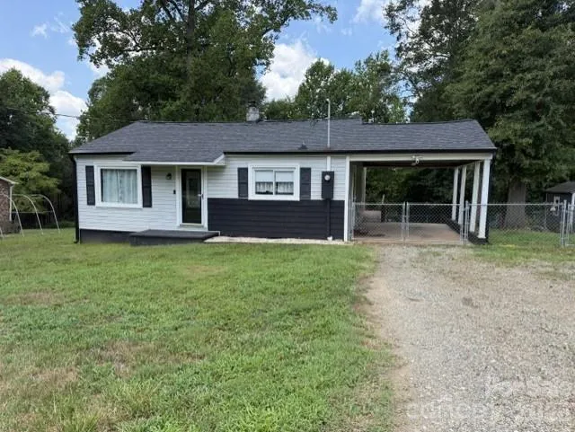 648 Summerow Road Stanley, NC 28164