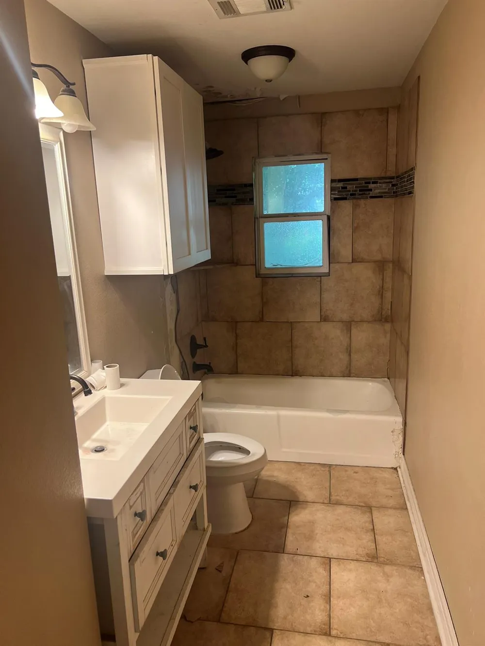204 Rockdale Street Lexington, TX 78947
