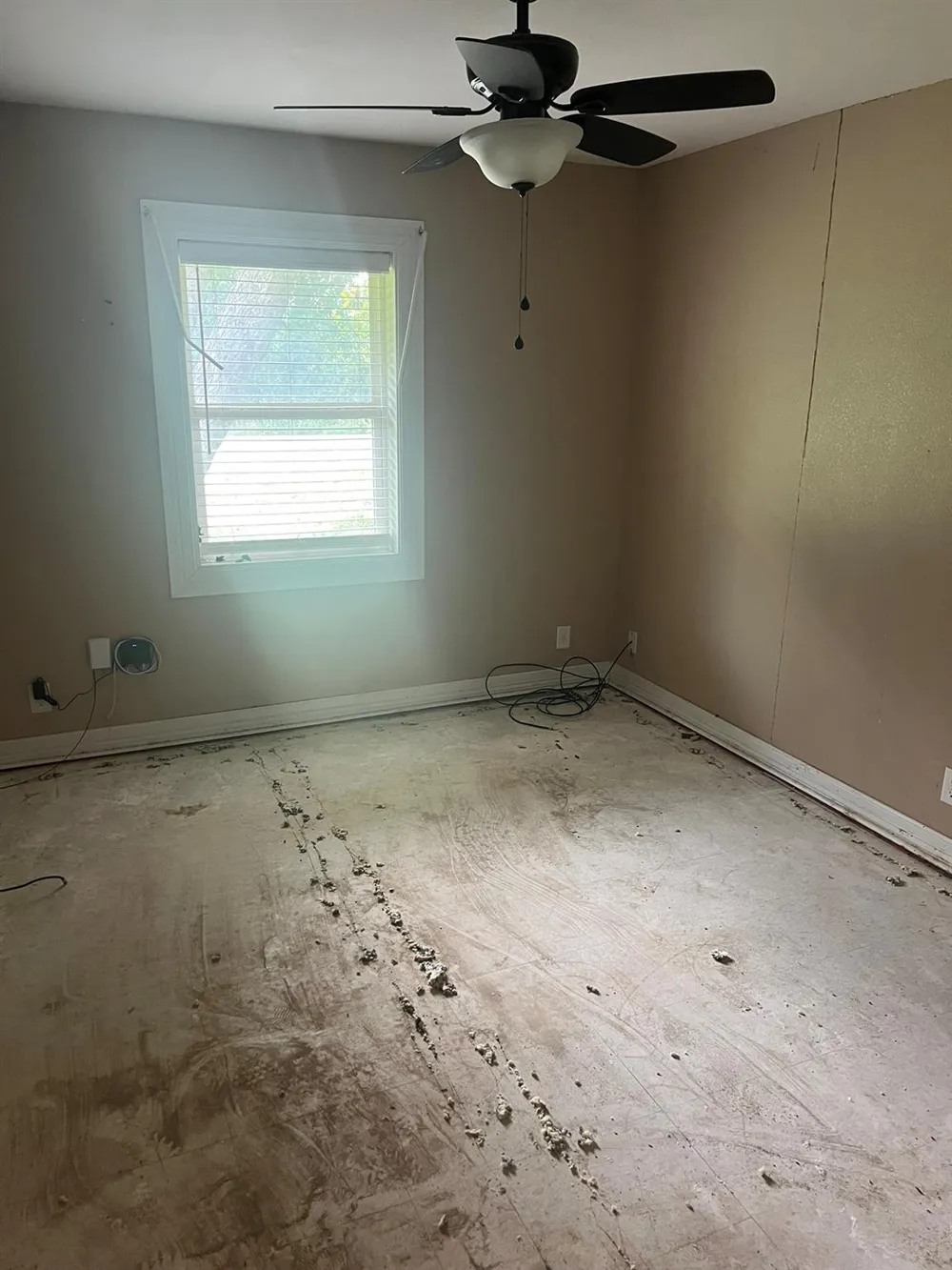 204 Rockdale Street Lexington, TX 78947