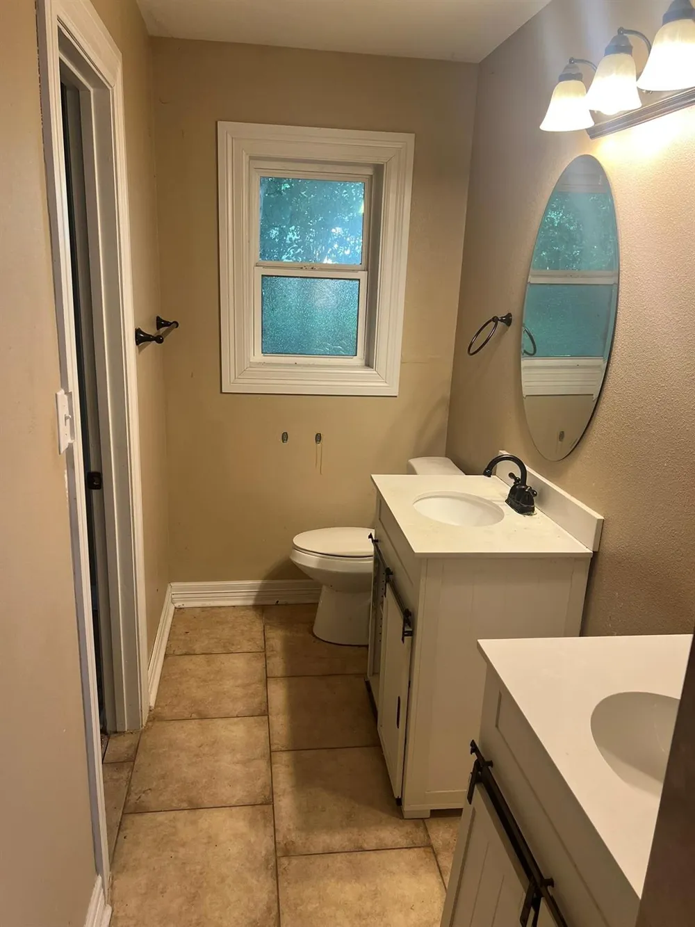 204 Rockdale Street Lexington, TX 78947