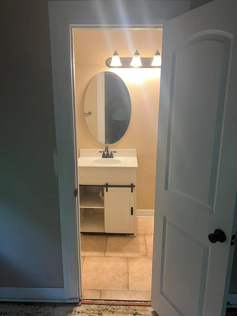 204 Rockdale Street Lexington, TX 78947