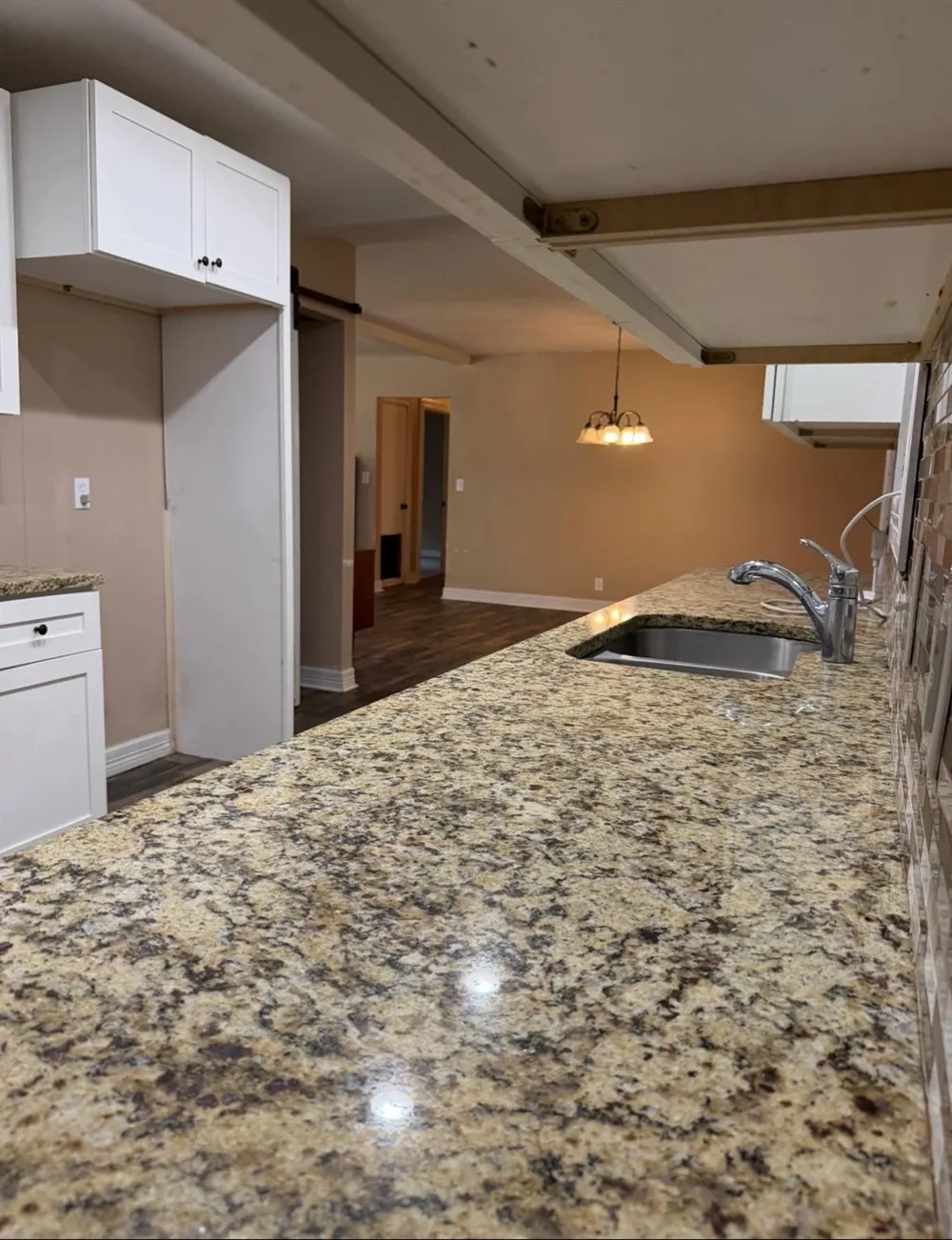 204 Rockdale Street Lexington, TX 78947