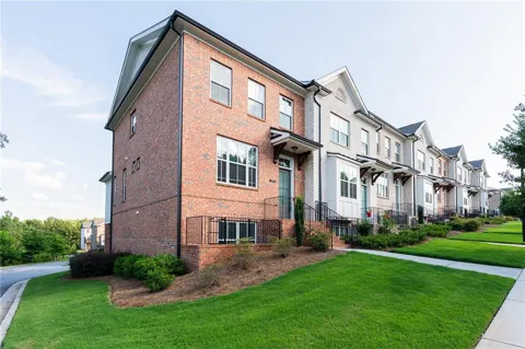 4570 Sims Park Ovlk
