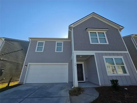 73 Rowlett Place