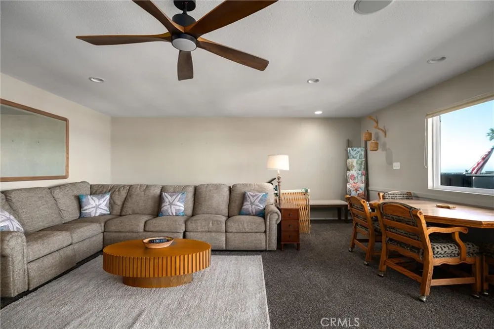 3585 Studio Cayucos, CA 93430