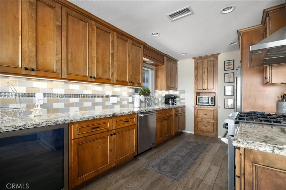 3585 Studio Cayucos, CA 93430