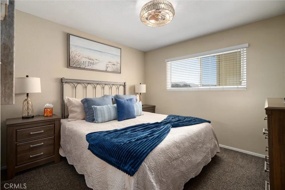 3585 Studio Cayucos, CA 93430
