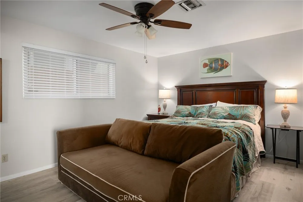 3585 Studio Cayucos, CA 93430