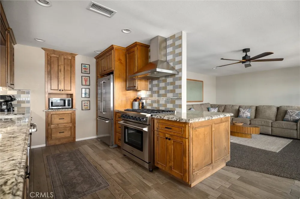 3585 Studio Cayucos, CA 93430