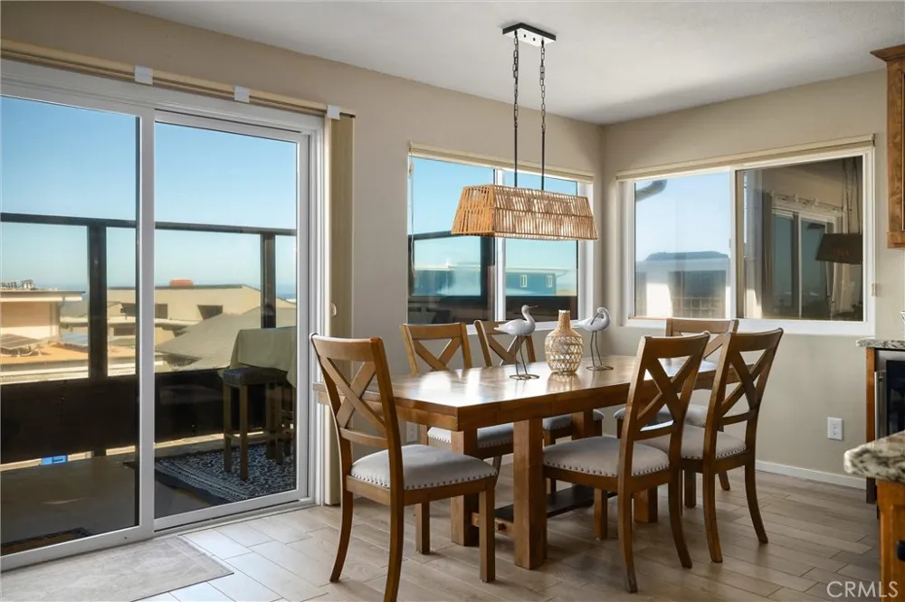 3585 Studio Cayucos, CA 93430