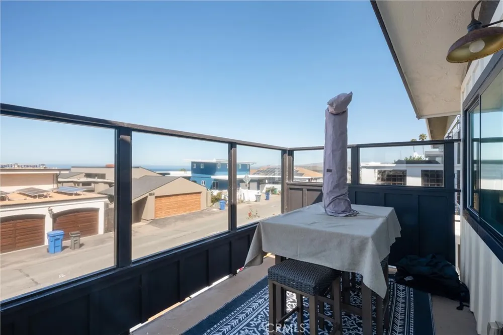3585 Studio Cayucos, CA 93430