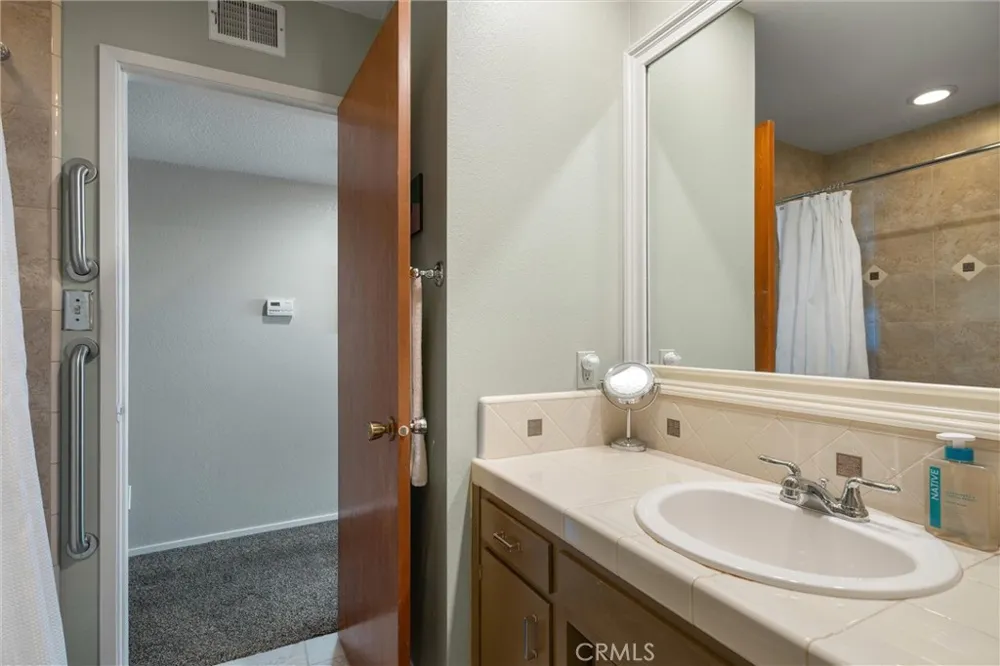 3585 Studio Cayucos, CA 93430