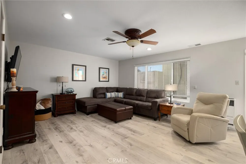 3585 Studio Cayucos, CA 93430