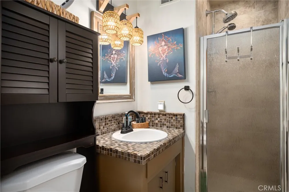 3585 Studio Cayucos, CA 93430