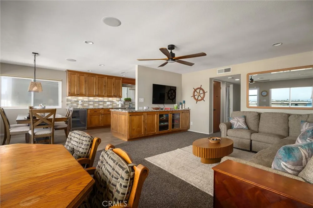 3585 Studio Cayucos, CA 93430
