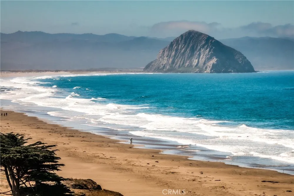 3585 Studio Cayucos, CA 93430