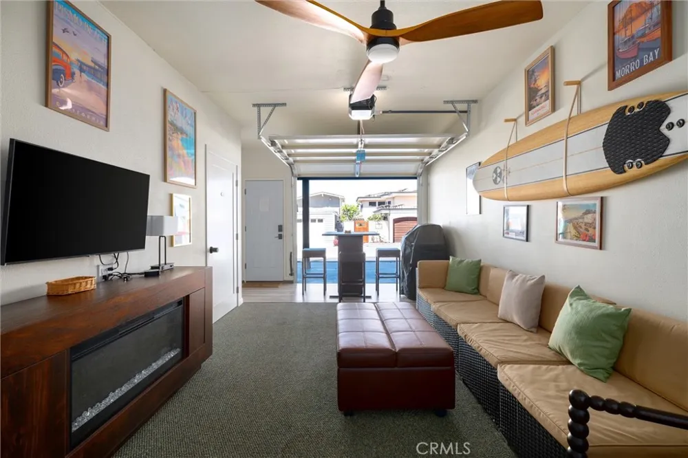 3585 Studio Cayucos, CA 93430