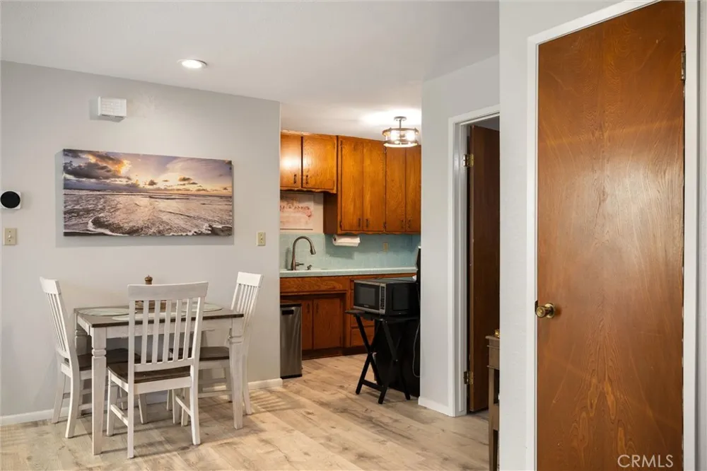 3585 Studio Cayucos, CA 93430