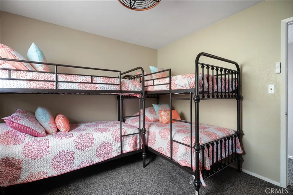 3585 Studio Cayucos, CA 93430