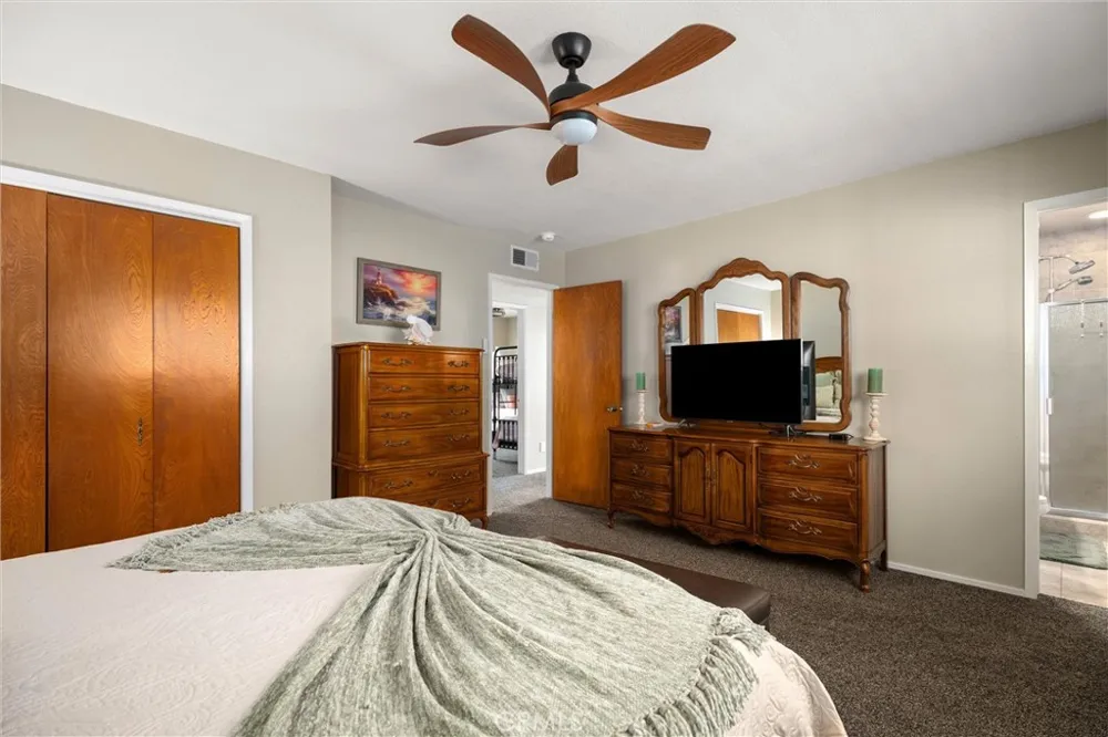 3585 Studio Cayucos, CA 93430
