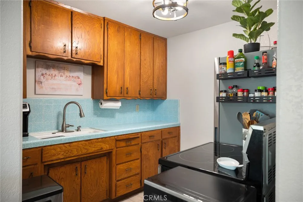 3585 Studio Cayucos, CA 93430