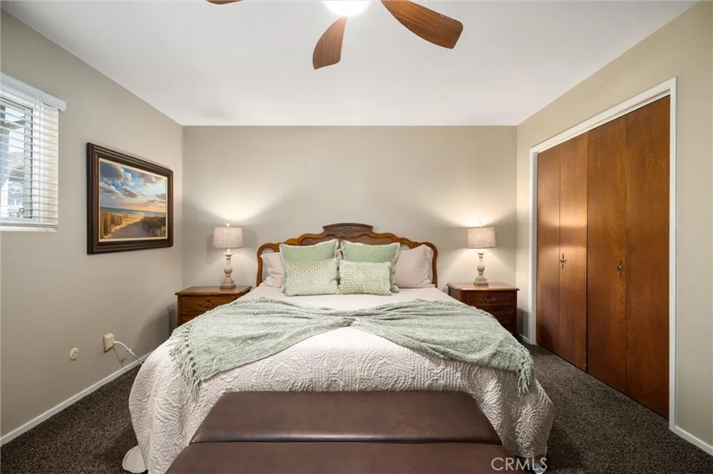 3585 Studio Cayucos, CA 93430