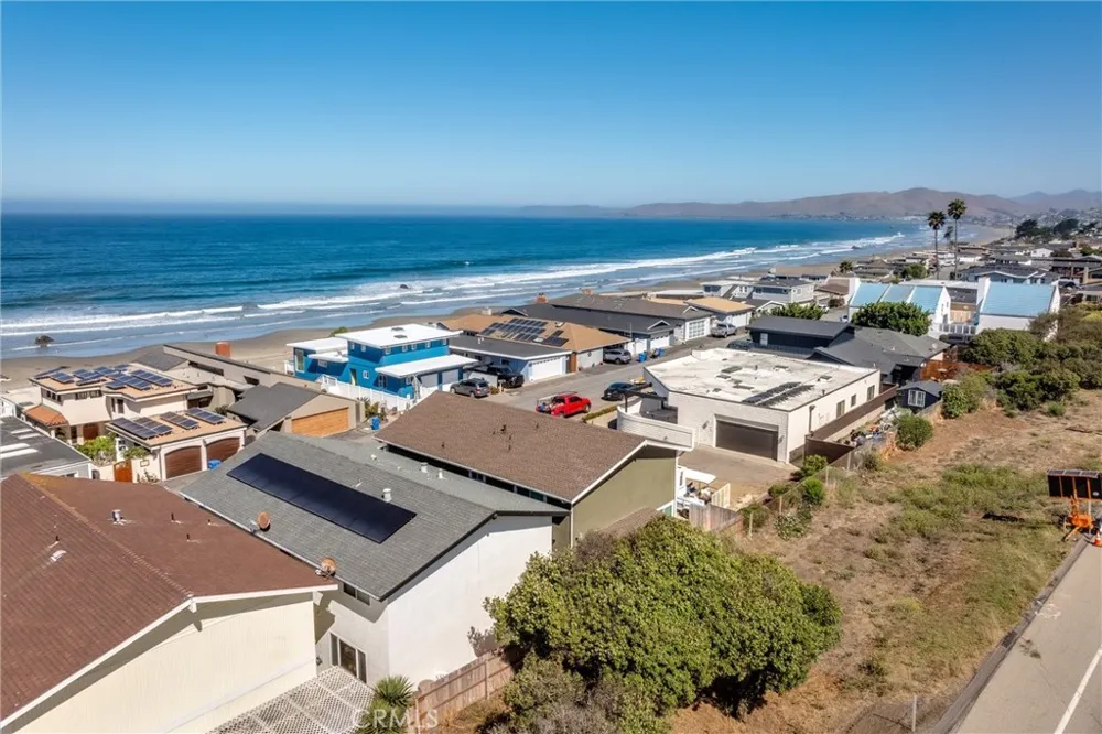 3585 Studio Cayucos, CA 93430