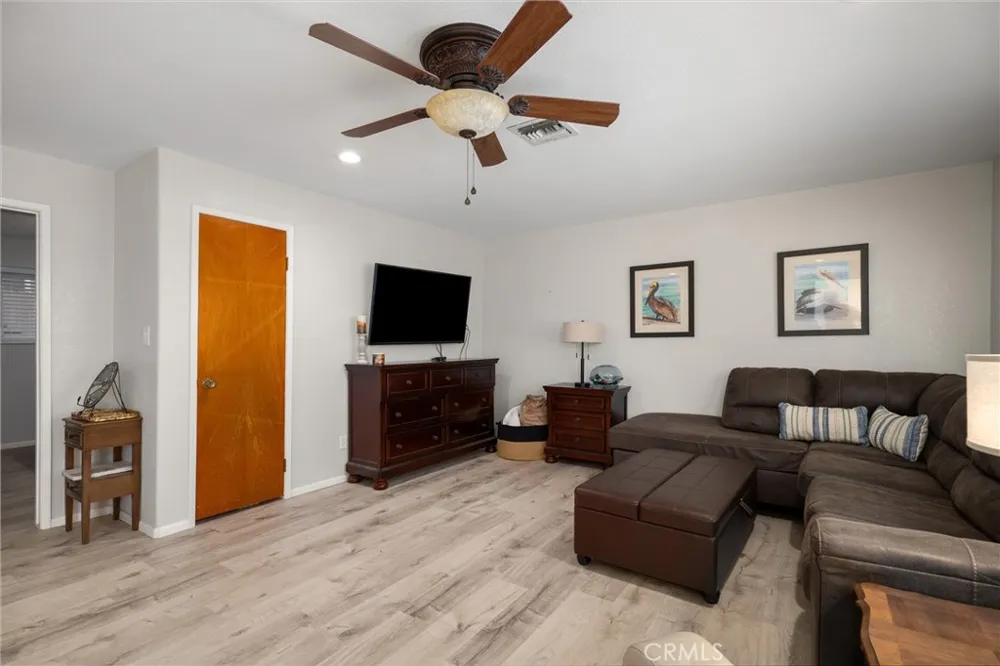 3585 Studio Cayucos, CA 93430