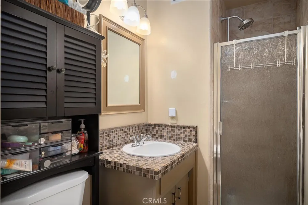 3585 Studio Cayucos, CA 93430