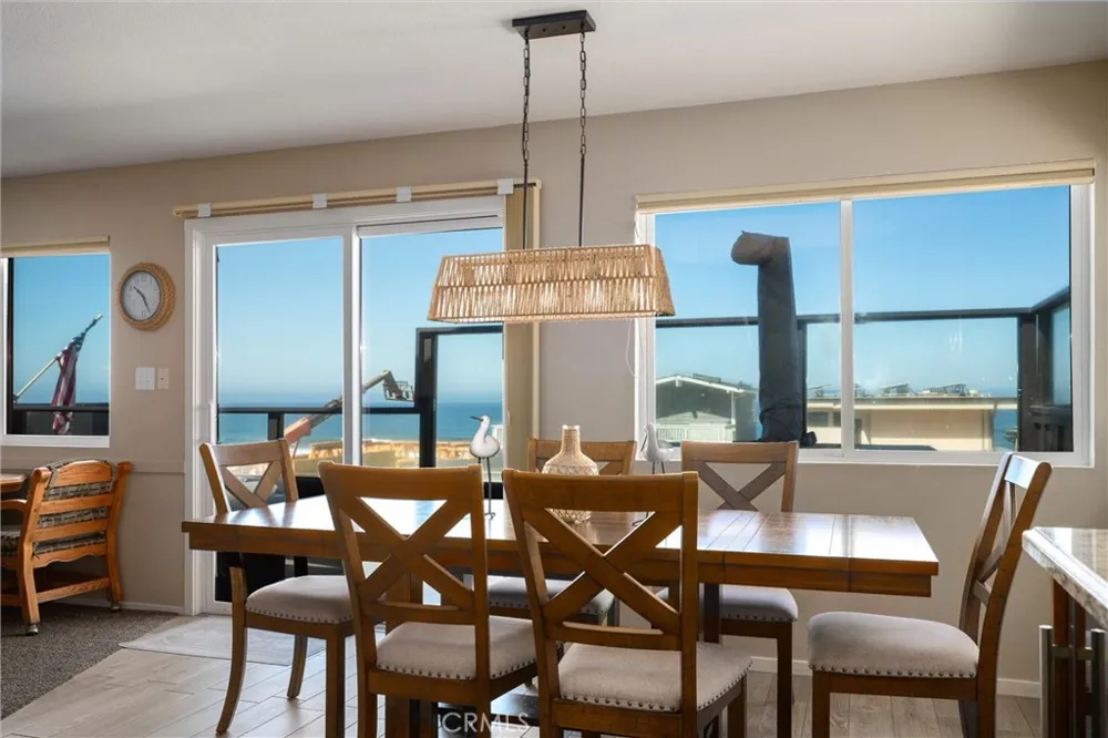 3585 Studio Cayucos, CA 93430