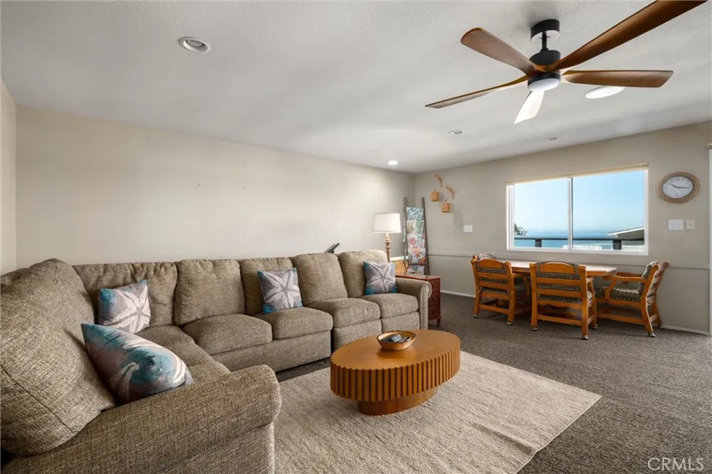 3585 Studio Cayucos, CA 93430