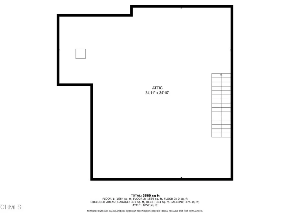 1221 Highway 41 Fish Camp, CA 93623