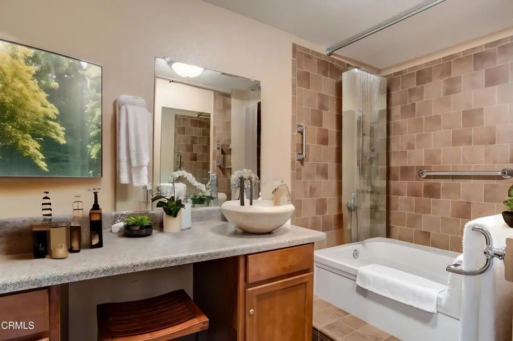 1221 Highway 41 Fish Camp, CA 93623