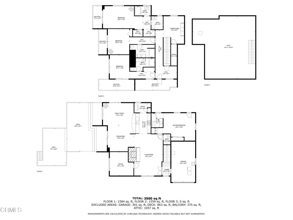 1221 Highway 41 Fish Camp, CA 93623