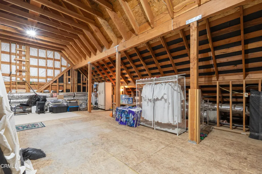 1221 Highway 41 Fish Camp, CA 93623