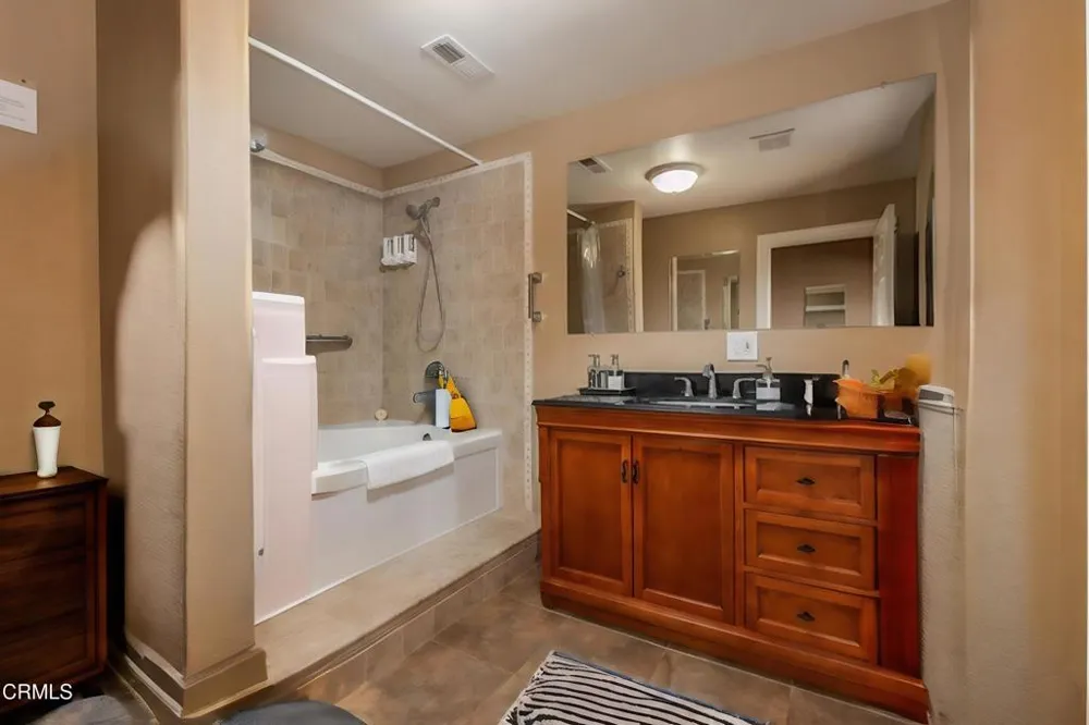 1221 Highway 41 Fish Camp, CA 93623