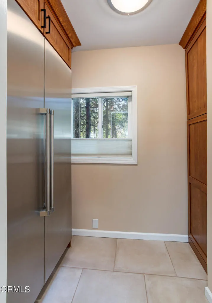 1221 Highway 41 Fish Camp, CA 93623