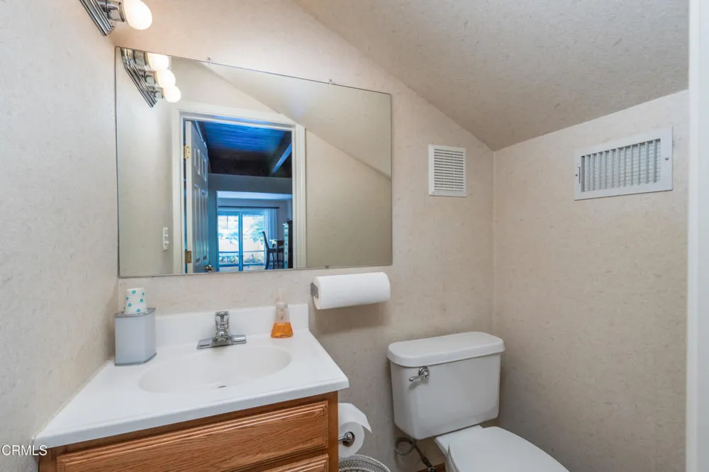 1221 Highway 41 Fish Camp, CA 93623