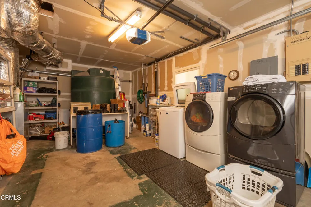 1221 Highway 41 Fish Camp, CA 93623