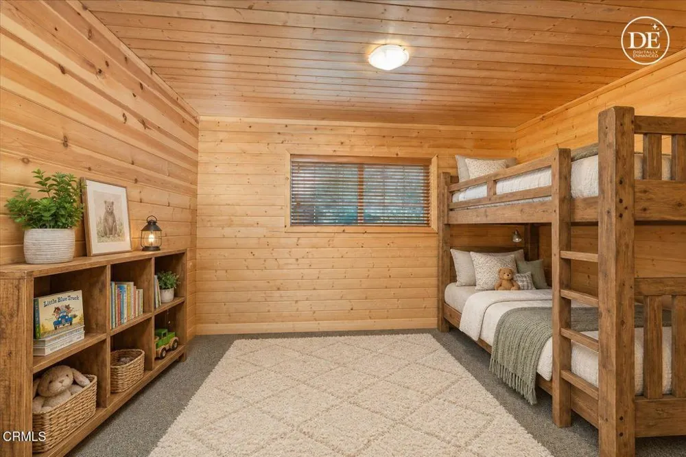 1221 Highway 41 Fish Camp, CA 93623