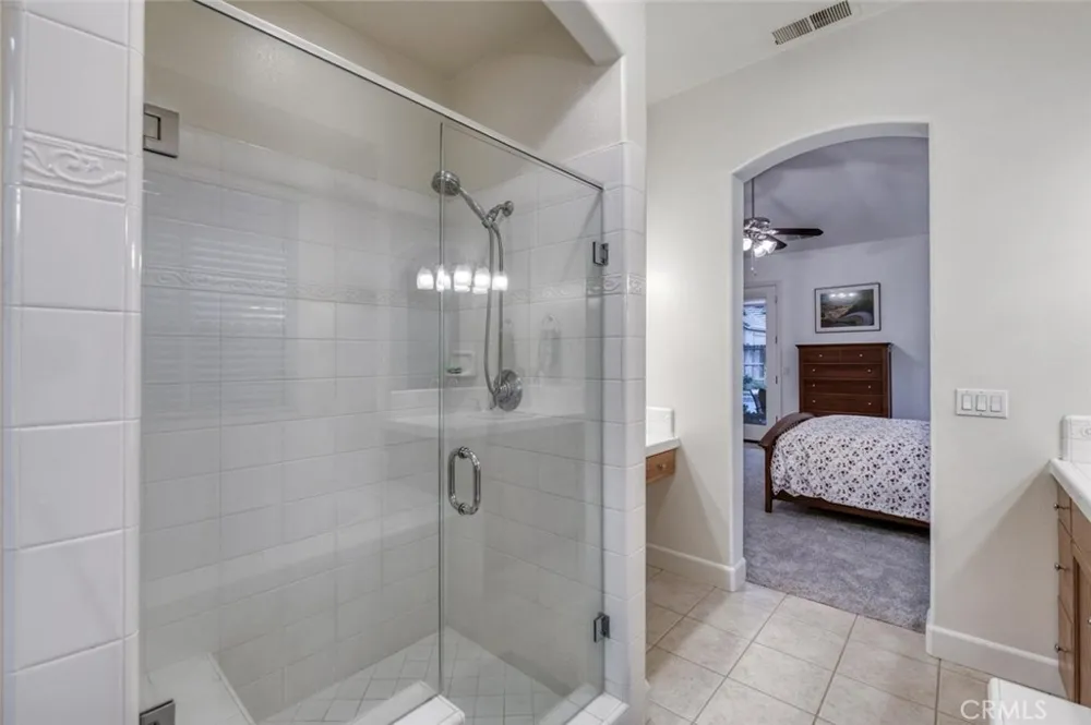 73 W Houston Clovis, CA 93611