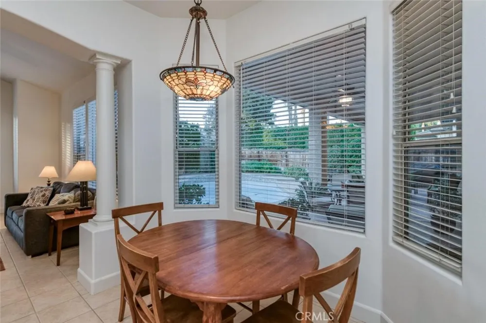 73 W Houston Clovis, CA 93611