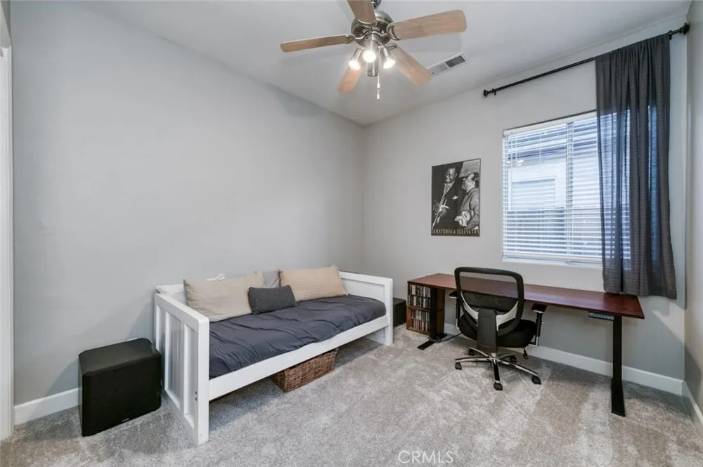 73 W Houston Clovis, CA 93611