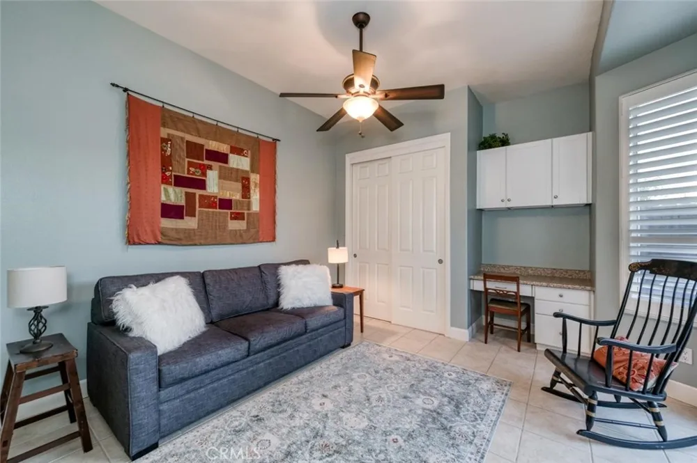 73 W Houston Clovis, CA 93611