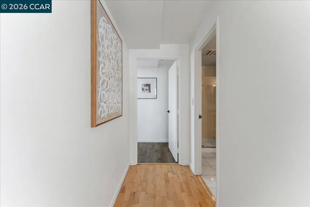 6363 Christie Ave #406 Emeryville, CA 94608