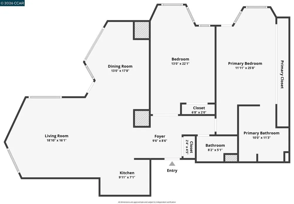 6363 Christie Ave #406 Emeryville, CA 94608