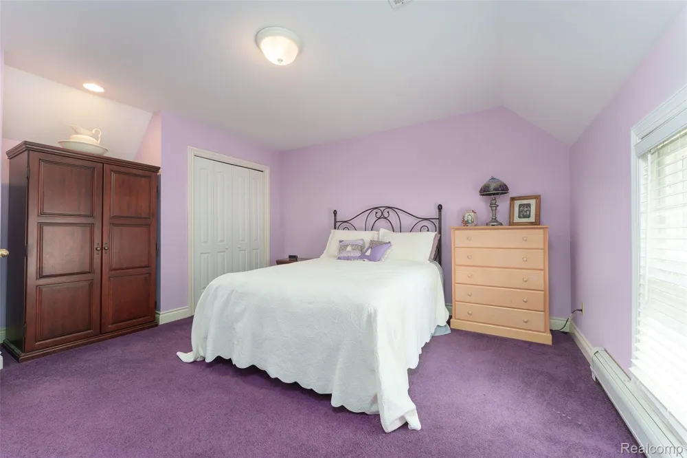 7500 Farley Road Putnam Township, MI 48169