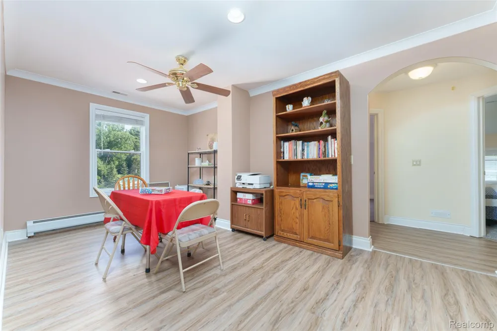 7500 Farley Road Putnam Township, MI 48169